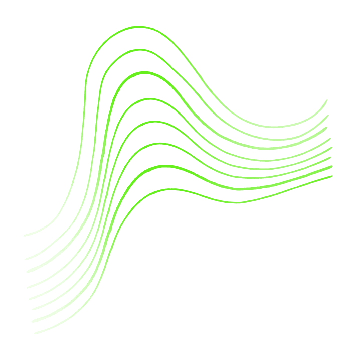 Decorative background