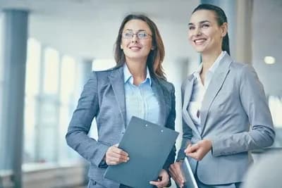 HerPotential Entrepreneurship Programme