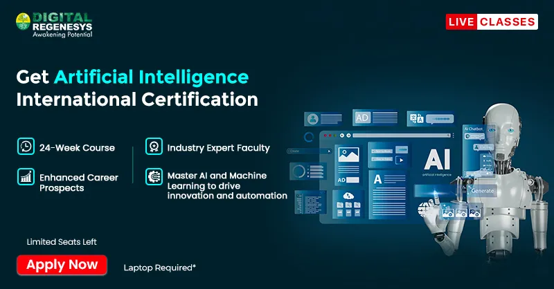 Types of Machine Learning in Artificial Intelligence