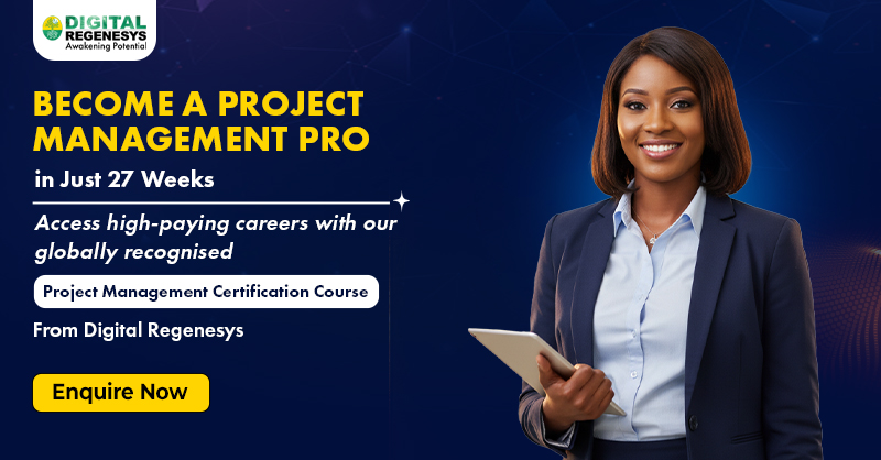 What Is a Project Management Course in Kenya? Benefits, Skills, and Career Paths